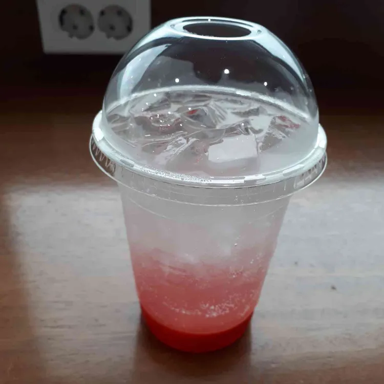탐앤탐스 대표 사진