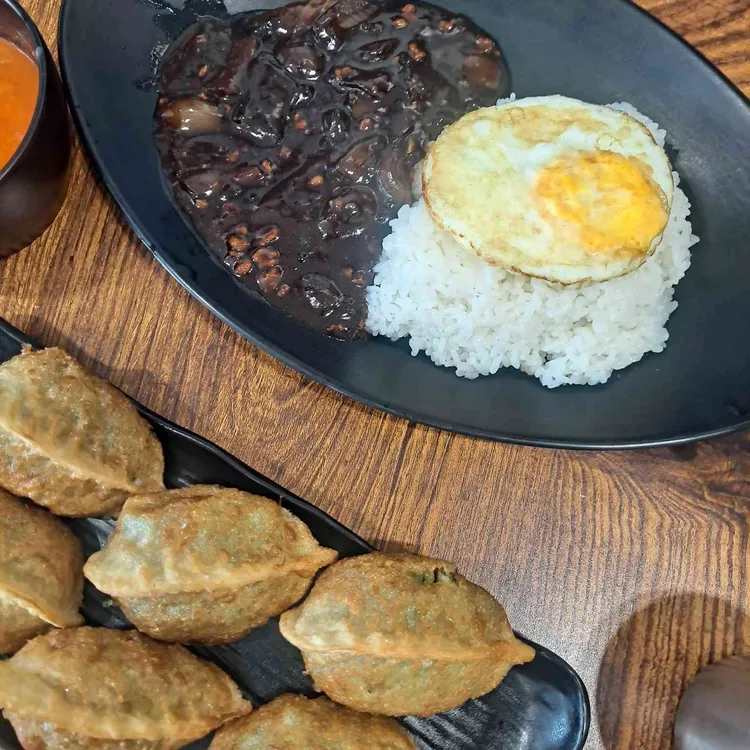 정짬뽕 대표 사진