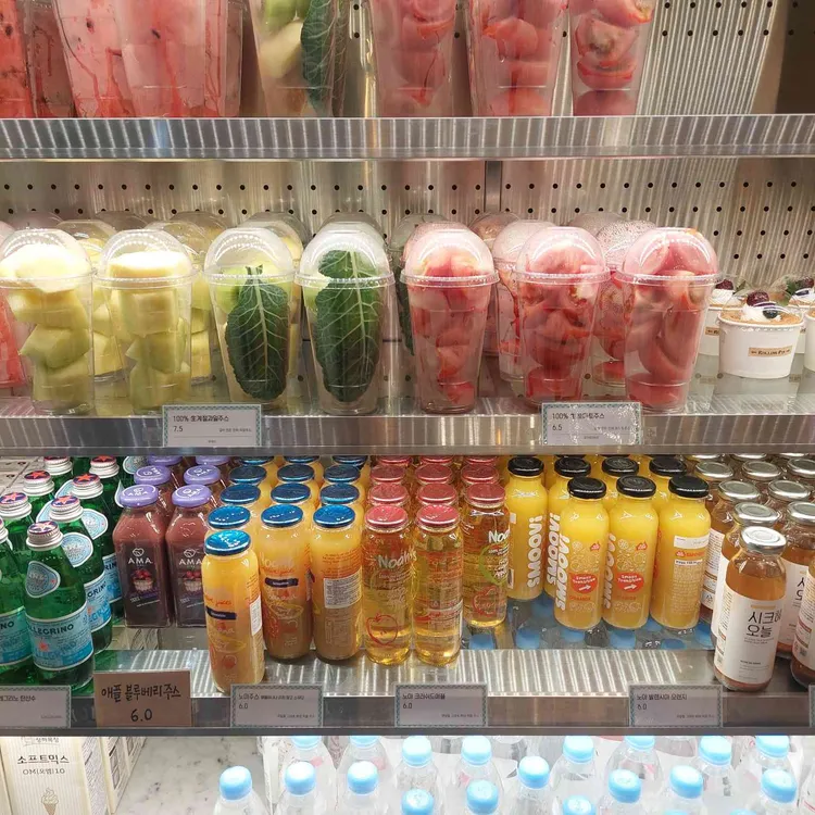롤링핀 대표 사진