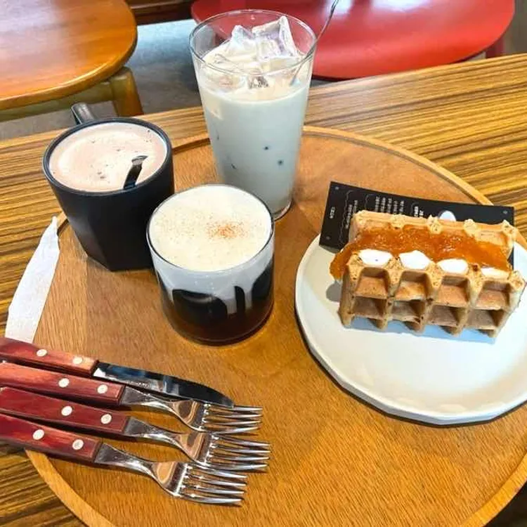 곡물집 사진 2