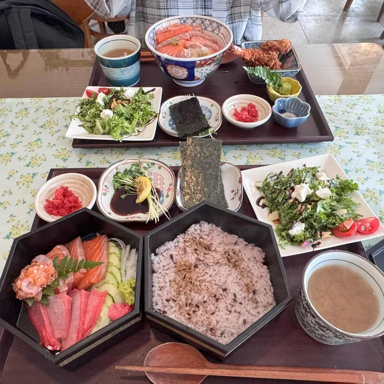 신동랩 사진 1