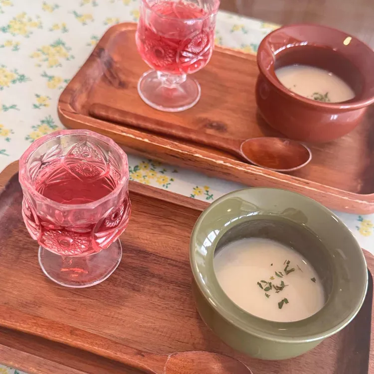 신동랩 사진 2