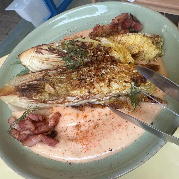 멀멀 대표 사진