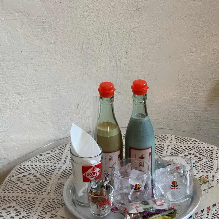 진해요 대표 사진