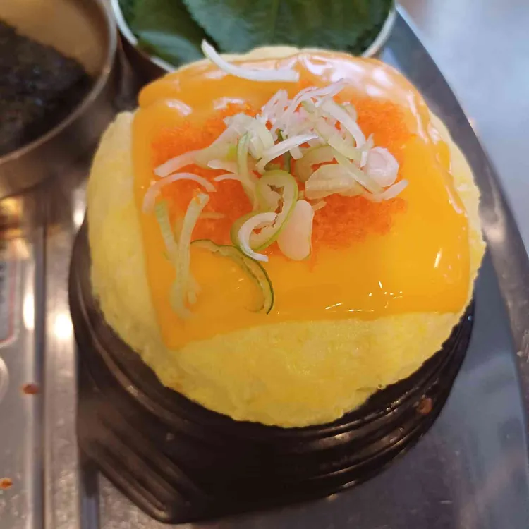 행주집 대표 사진