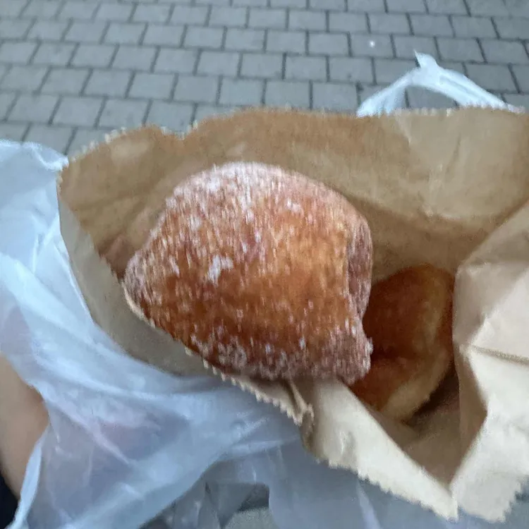 호호왕만두 대표 사진