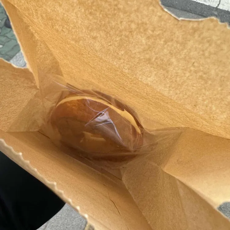 안암당 대표 사진