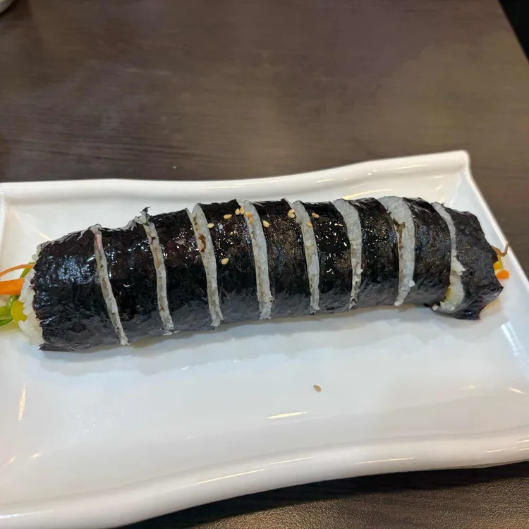 오백냥분식 대표 사진