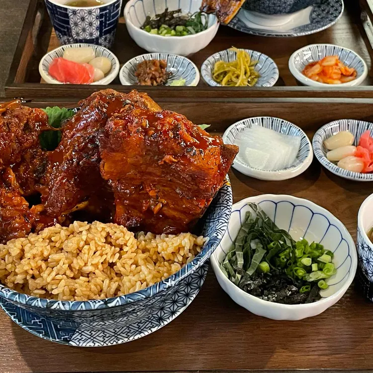 본길 사진 2