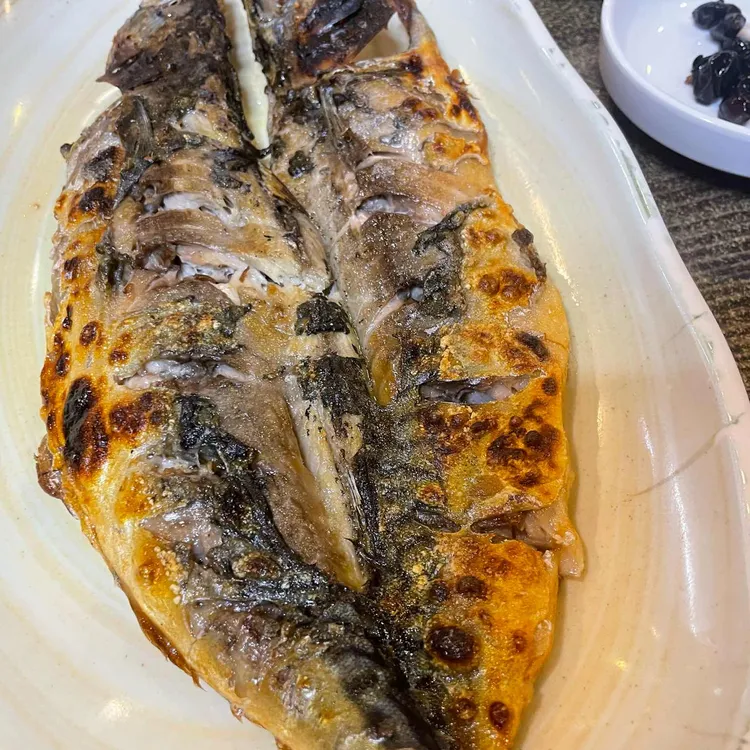 청아라 대표 사진