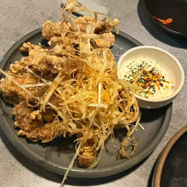 초아 사진 2
