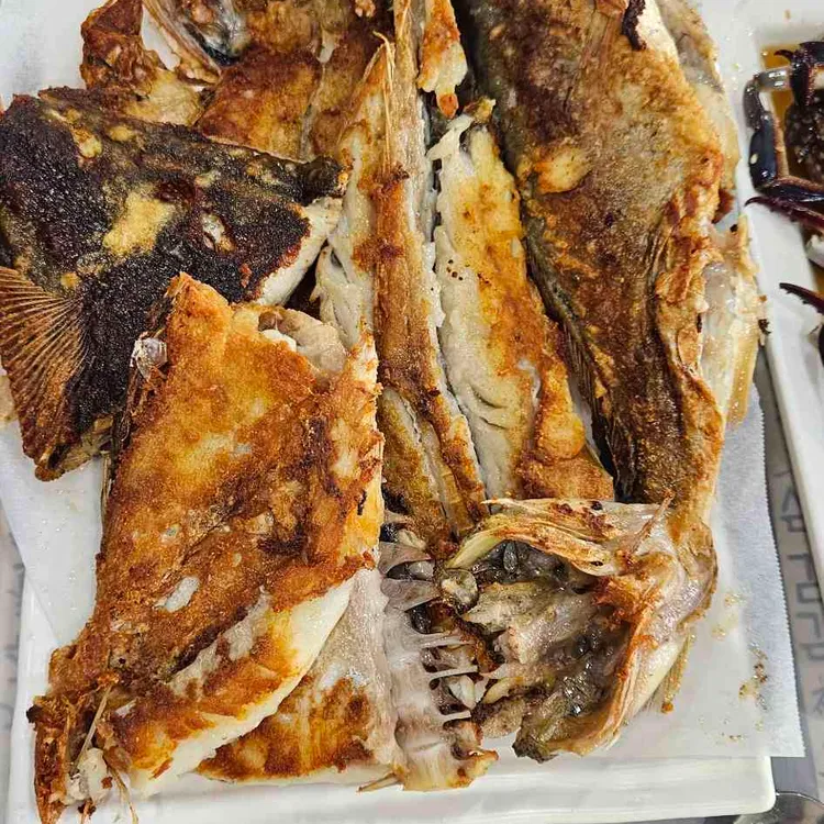 장자도원 사진 2