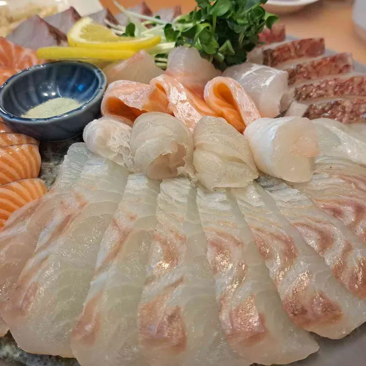 이춘명숙성회 사진 2