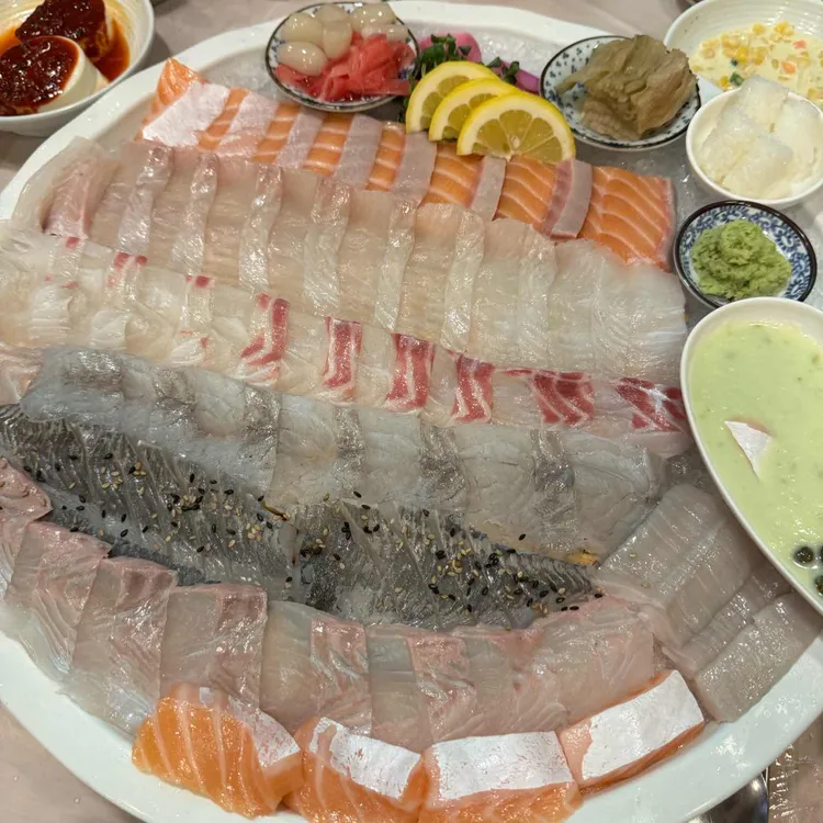 고기야미안해 대표 사진