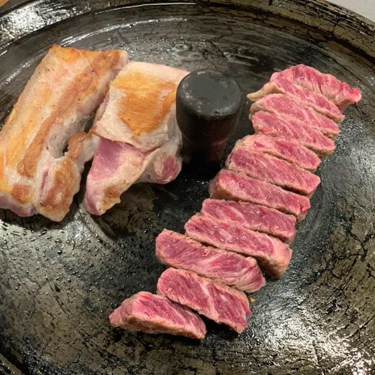 목구멍 대표 사진