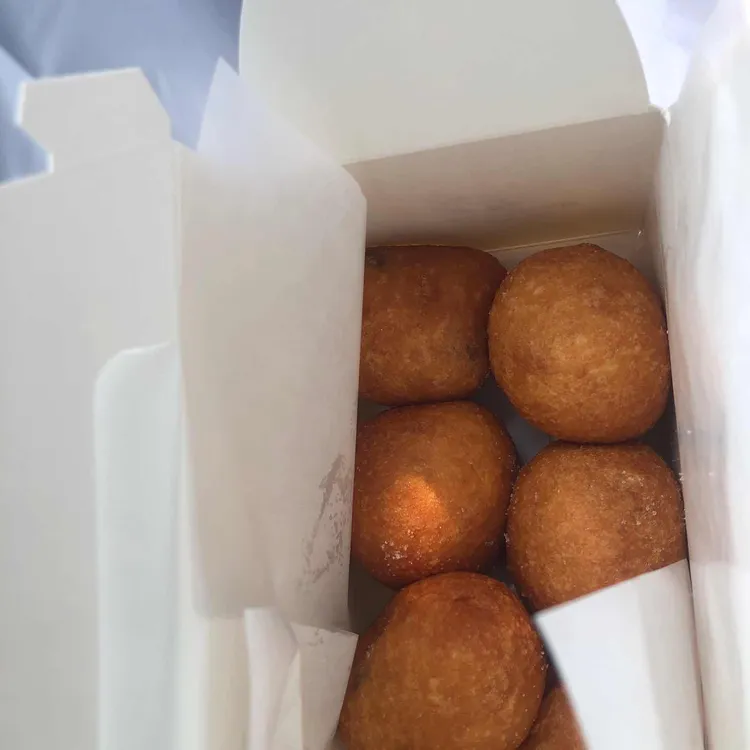 덩실분식 사진 1