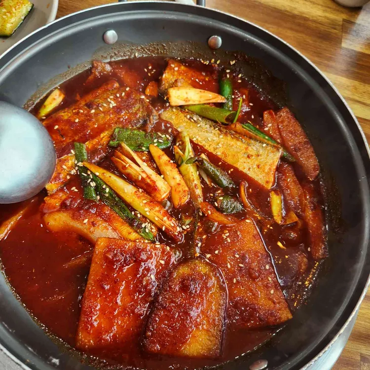 손맛촌 대표 사진