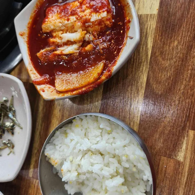 예지원 사진 2