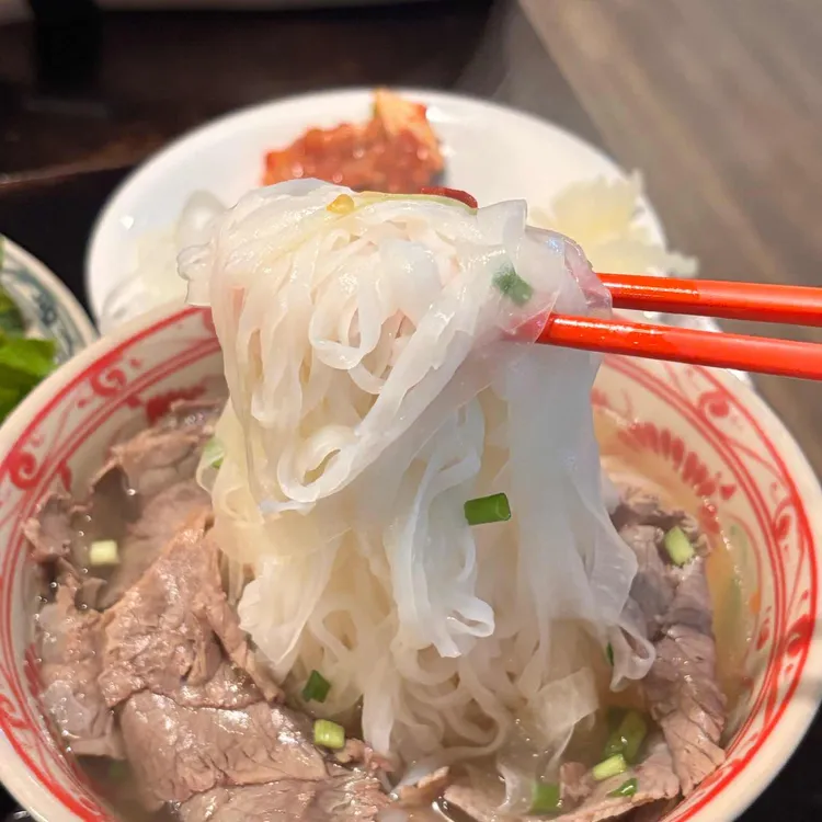 에머이 사진 2