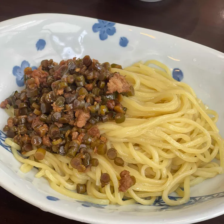 포가 사진 2