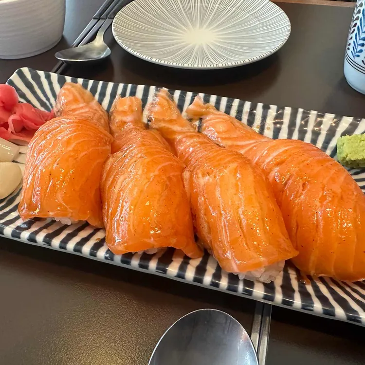 연하동 사진 1