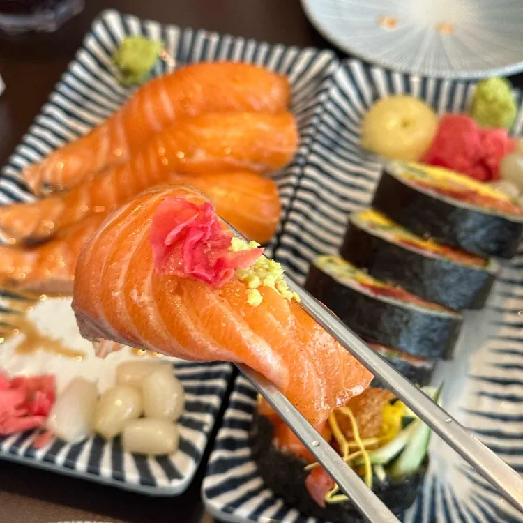 연하동 사진 2