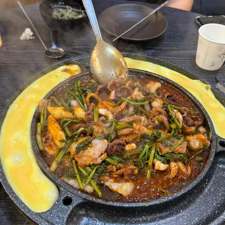 신사랑318 사진 1