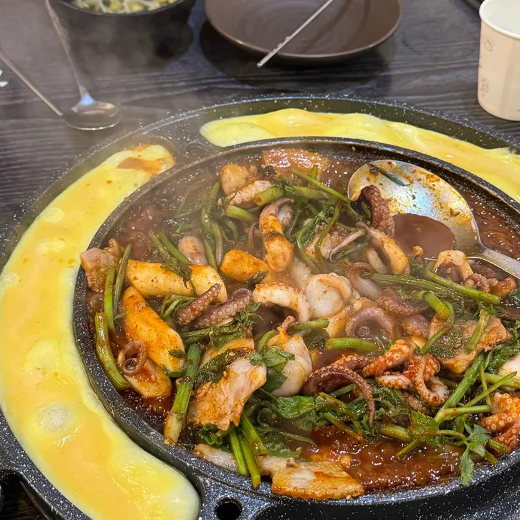 신사랑318 사진 2