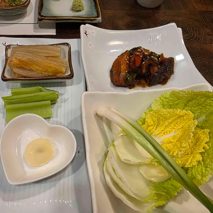활코스요리전문 사진 2