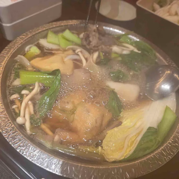 몫몫 사진 2