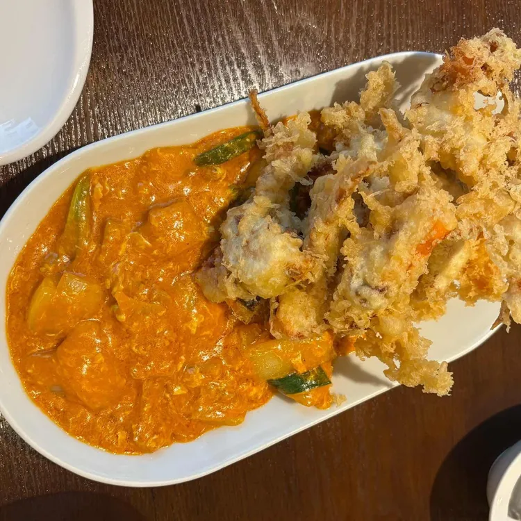 썸머타이 사진 1
