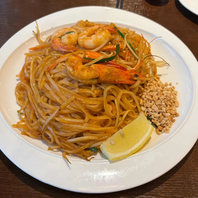 썸머타이 대표 사진