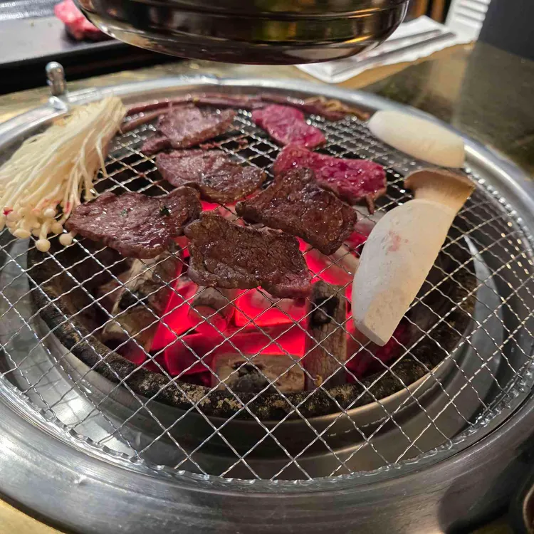 김군 축산싸롱 대표 사진