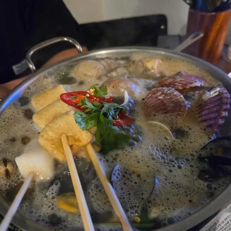 찰랑 사진 2