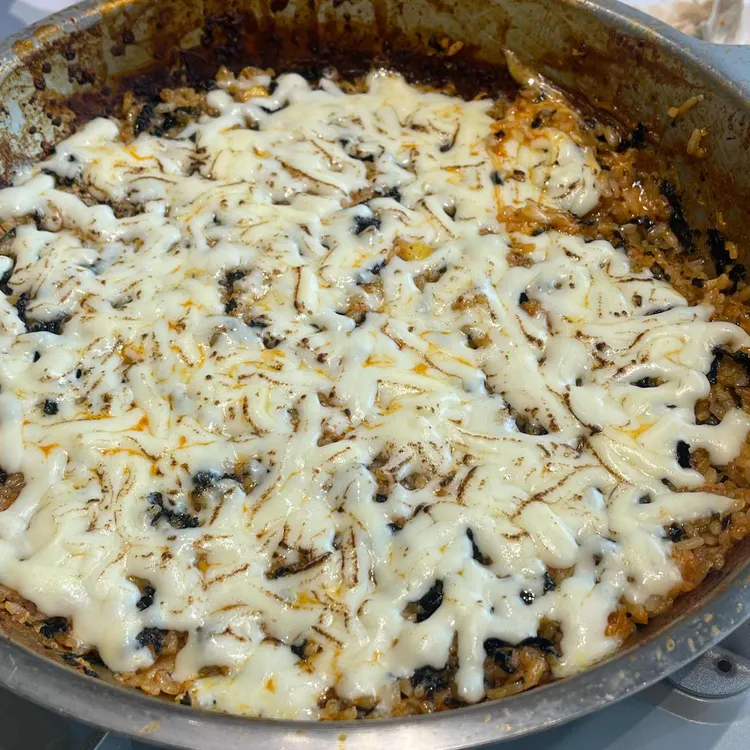 바닷마을떡볶이 대표 사진