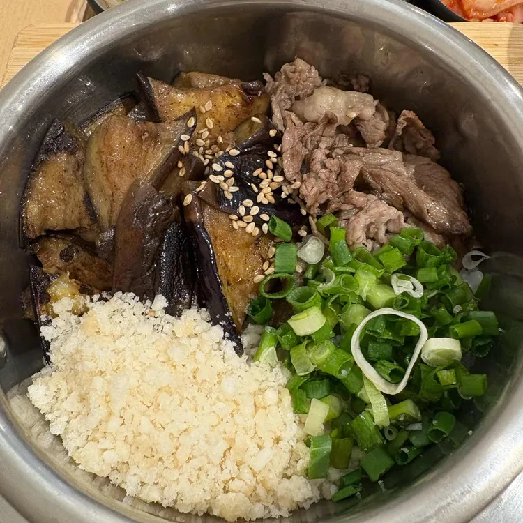 온정 사진 1