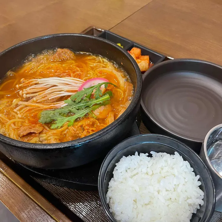 미소야 대표 사진