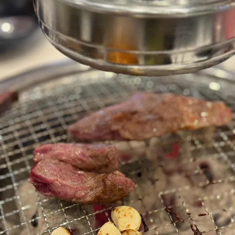 찐배네 꽃갈비 대표 사진