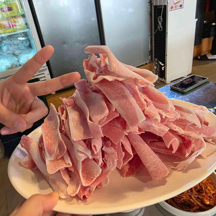 일단마포 대표 사진