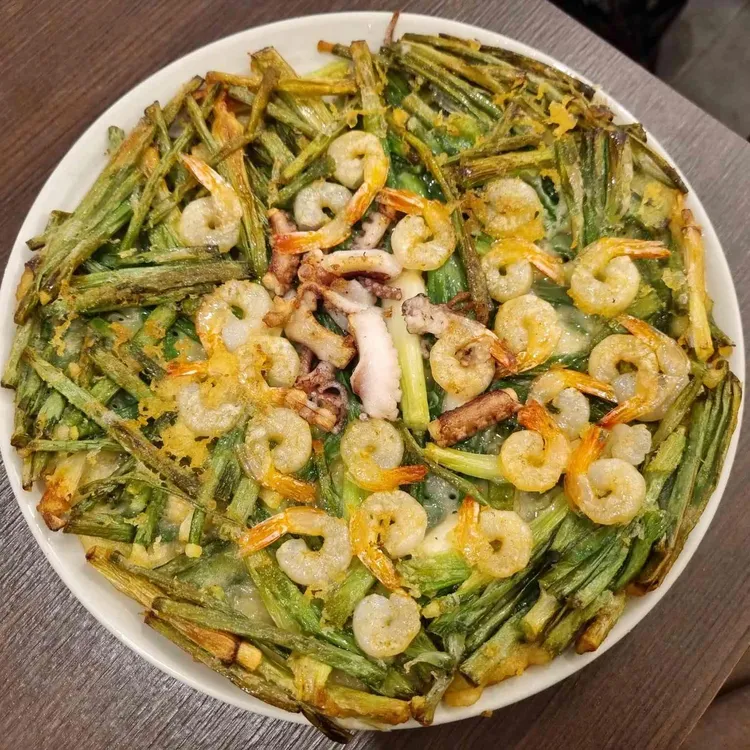 다함닭갈비 대표 사진