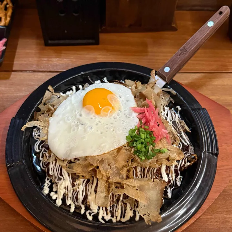 카네 사진 1