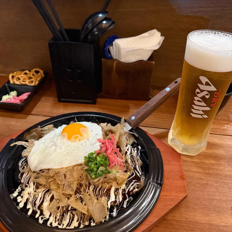 카네 사진 2
