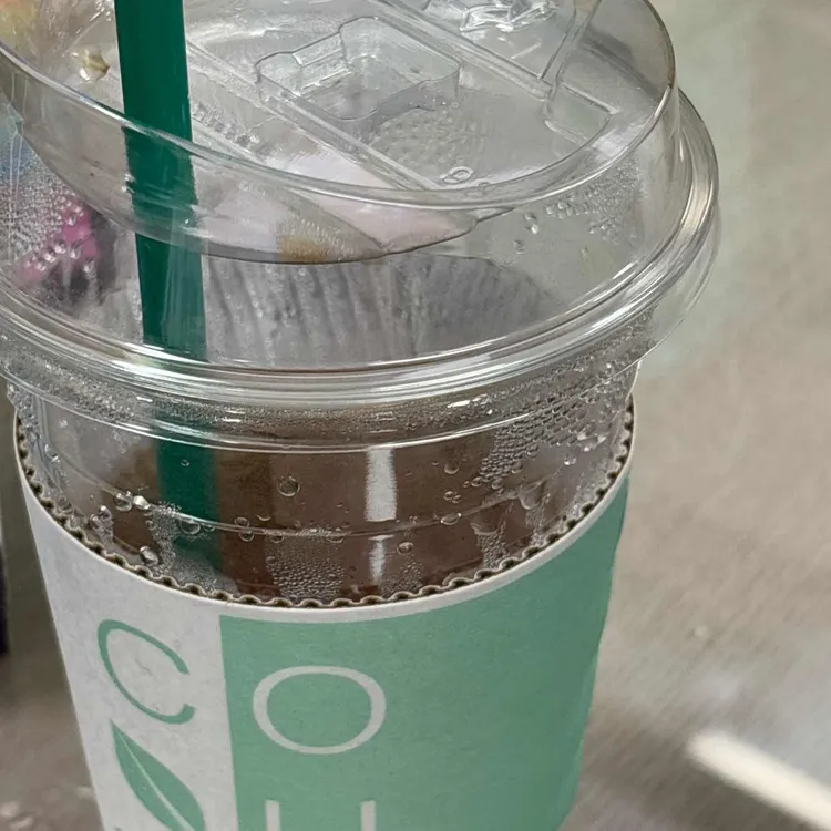 커피앤유 사진 1