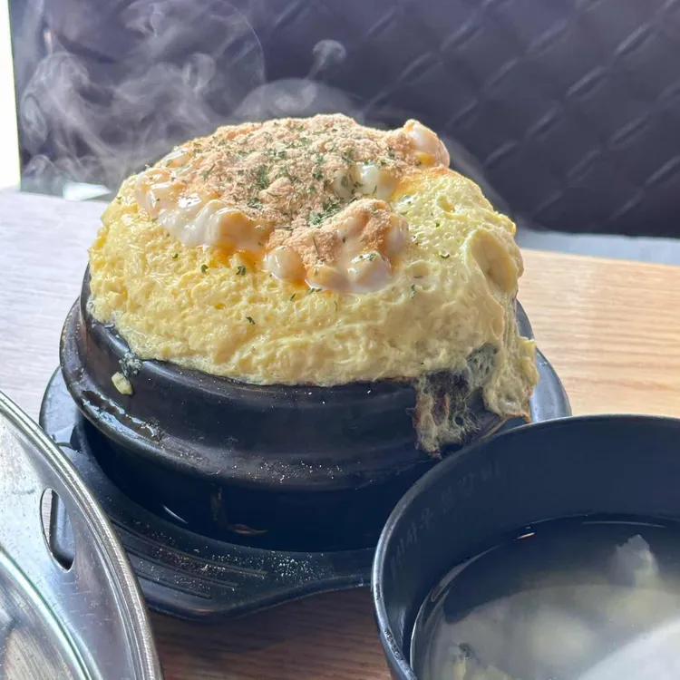 신사우물갈비 사진 2