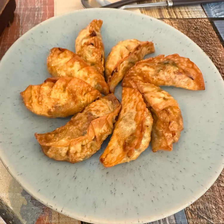 연화반점 사진 1