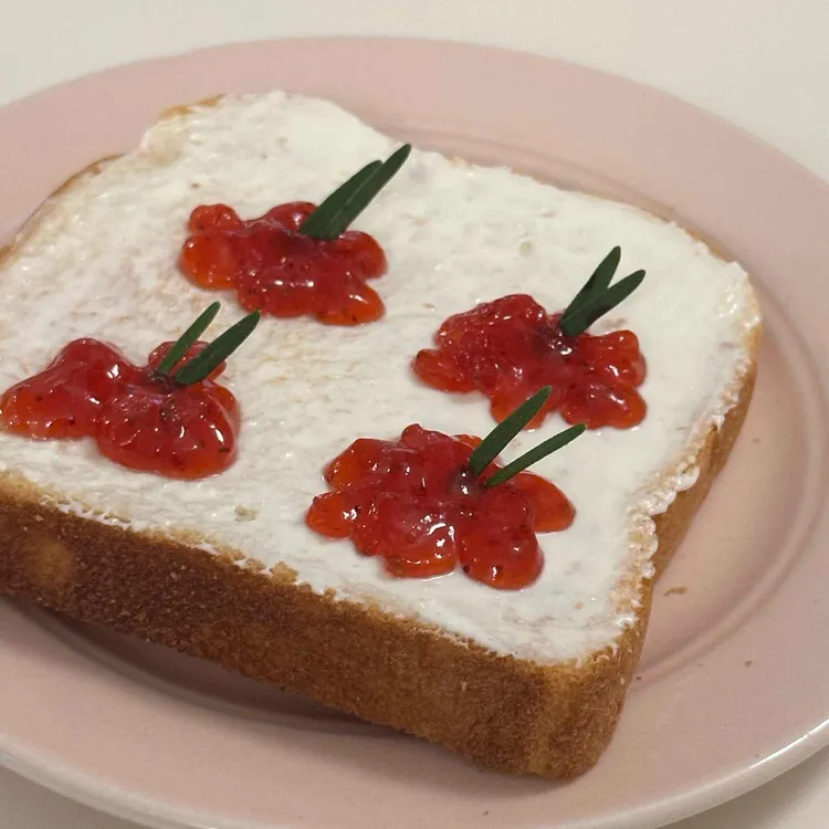 베리테 대표 사진