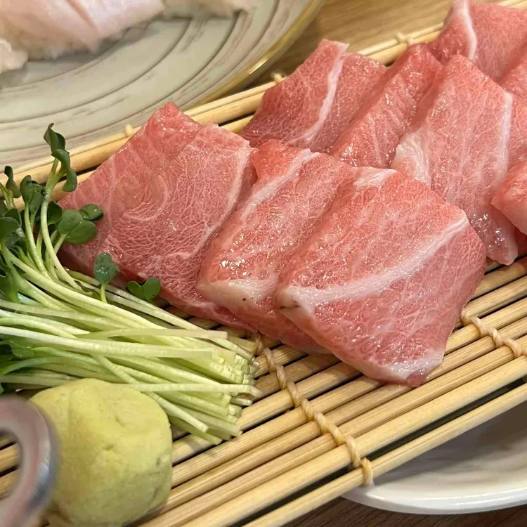 은행골 대표 사진
