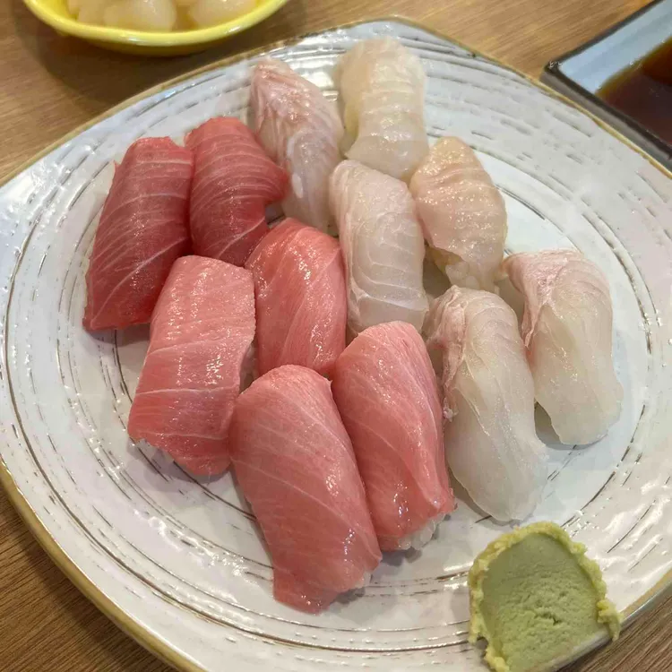 은행골 대표 사진