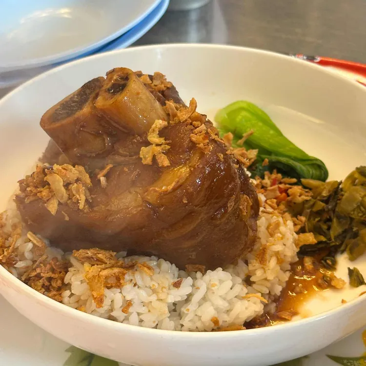 서보 사진 1