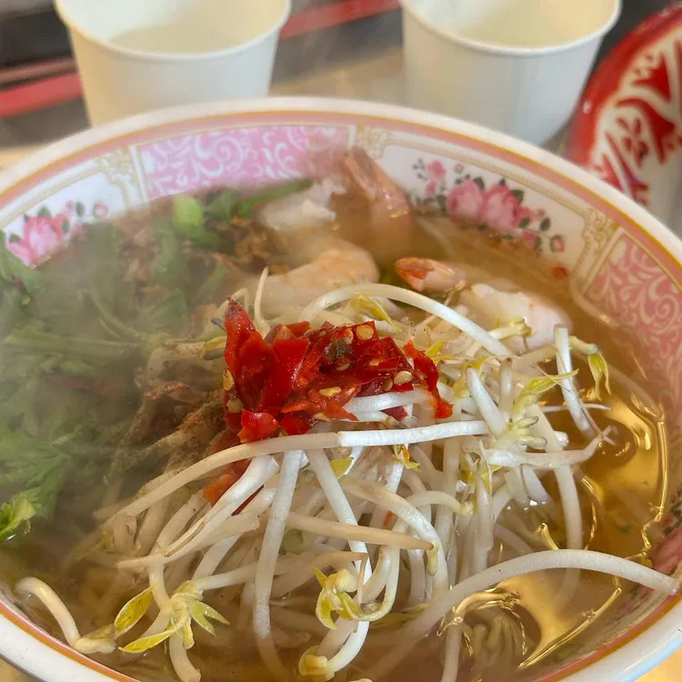 서보 사진 2